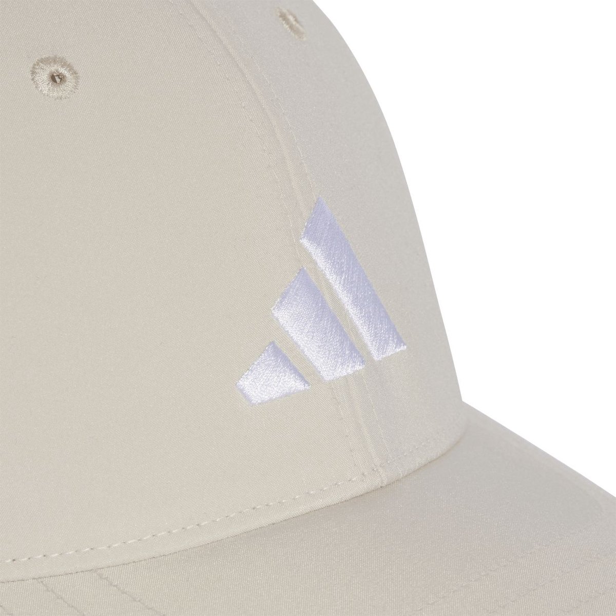ADIDAS bbcap lt nl Pet Grijs