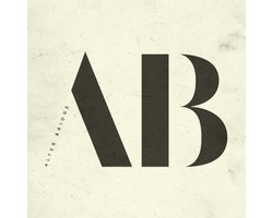 Alter Bridge - Alter Bridge (CD)