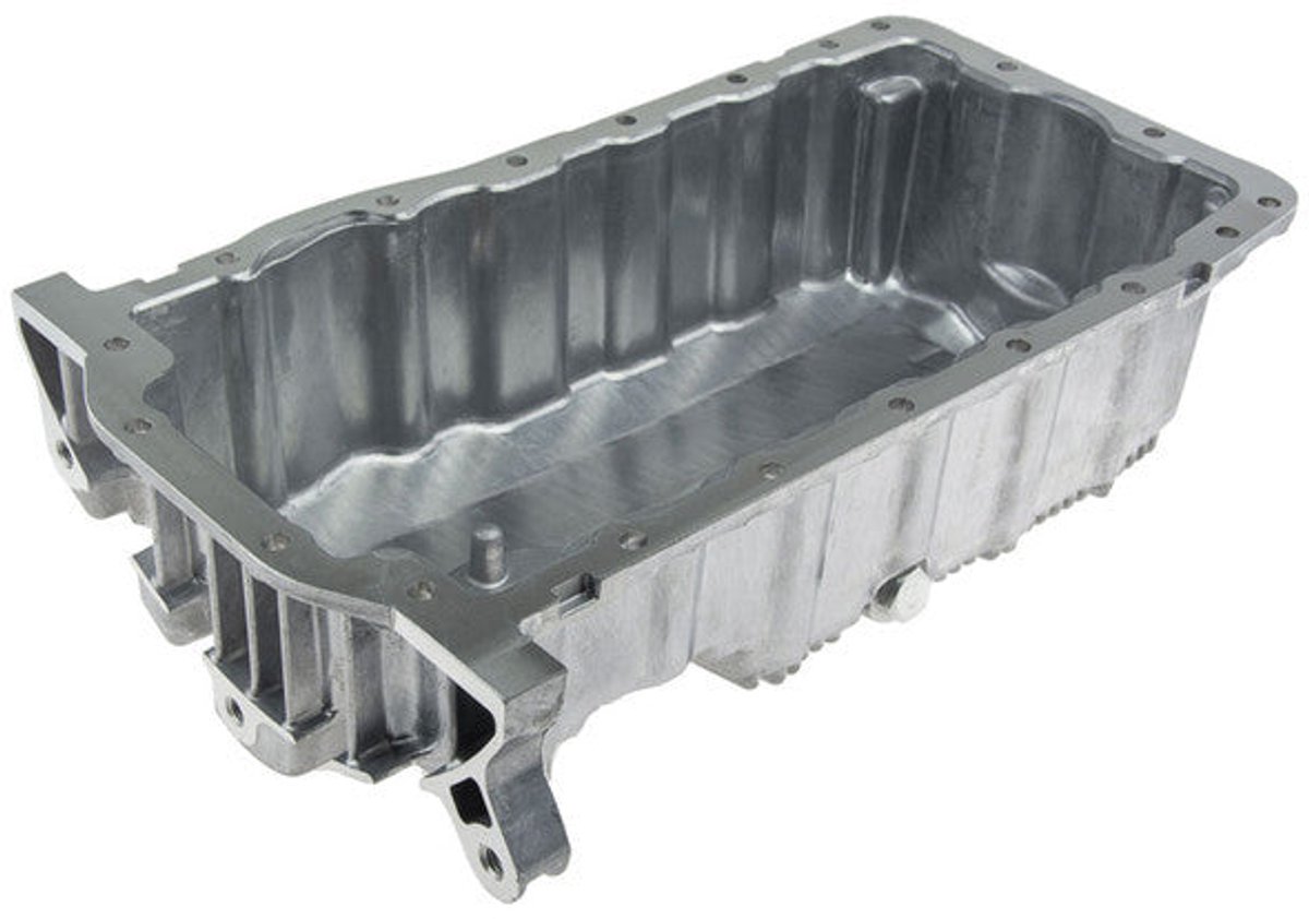 Carterpan OEM 06A103603AJ