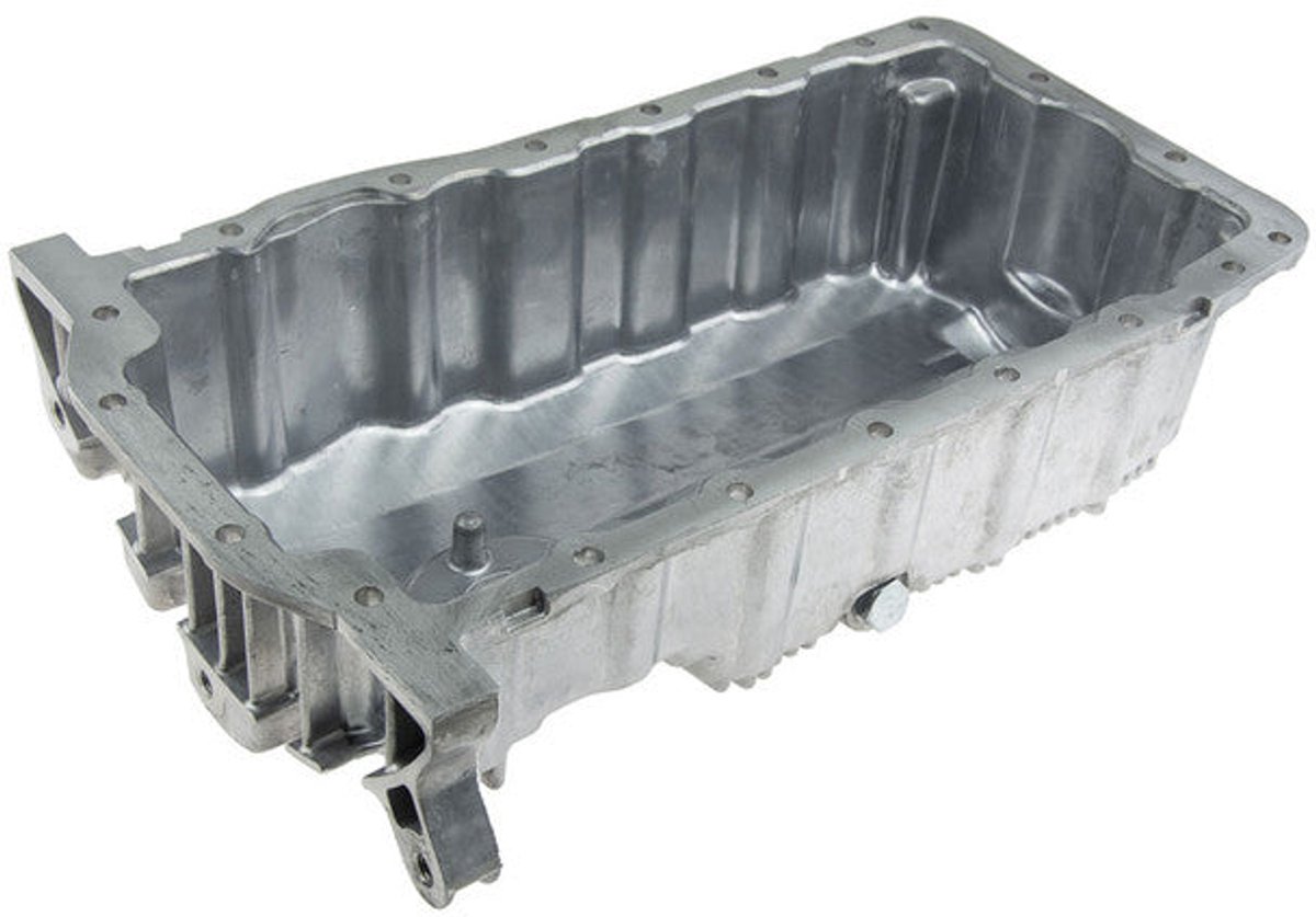 Carterpan OEM 06A103603AQ