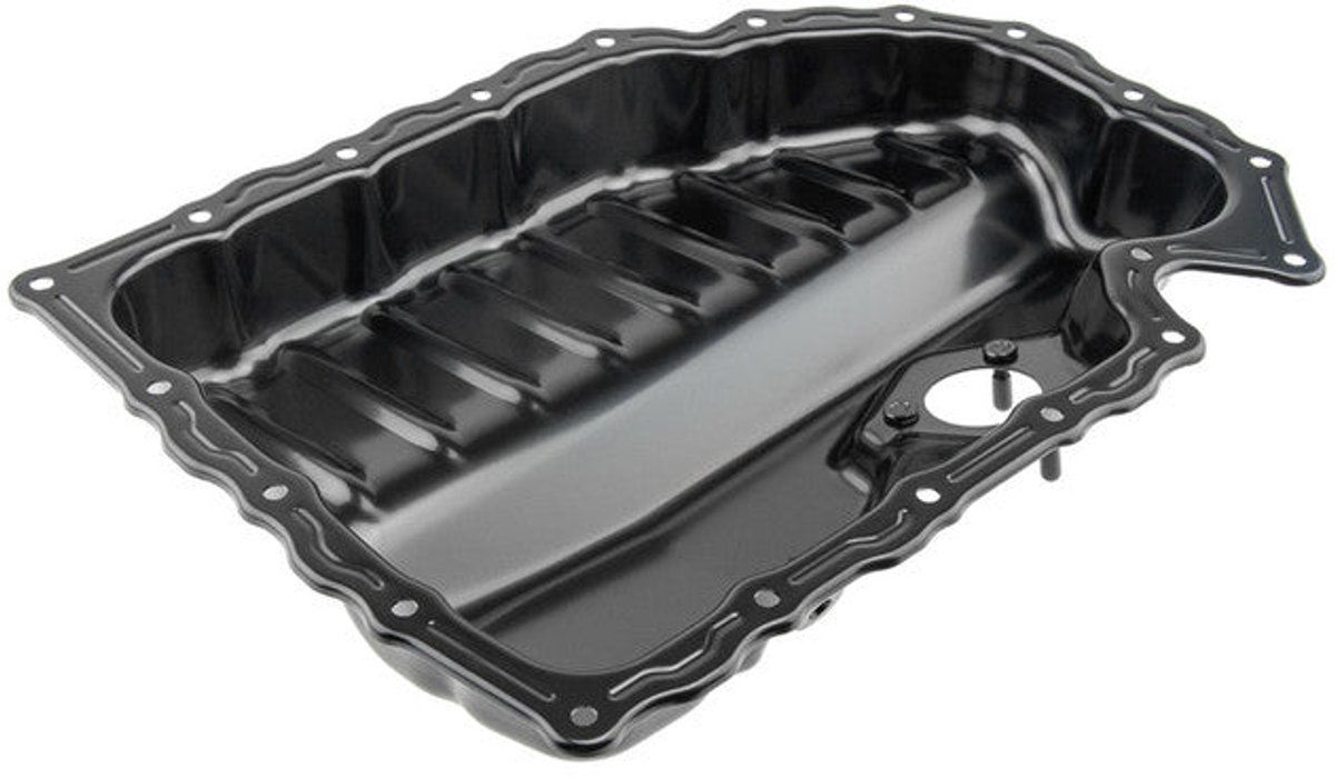 Carterpan OEM 06J103600E
