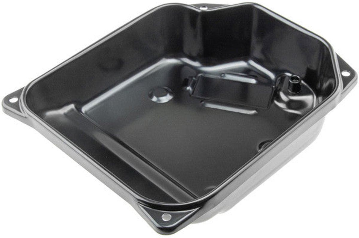 Carterpan OEM 01M321359