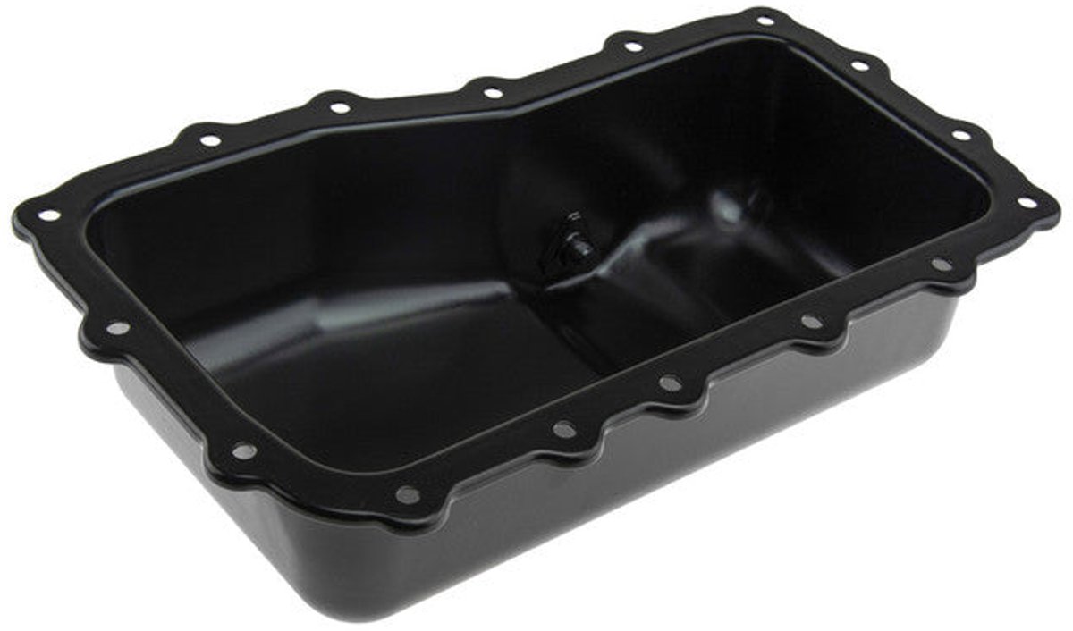 Carterpan OEM 4892386AA