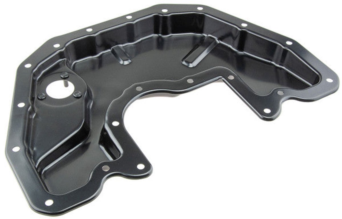 Carterpan OEM 11137574532