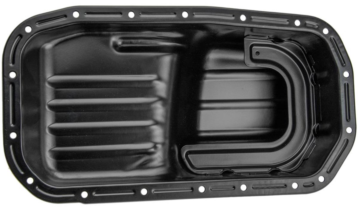 Carterpan NTY: BMO-HY-501 OEM 21510-26010