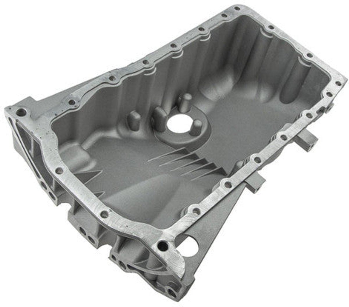 Carterpan OEM 06B103601CD