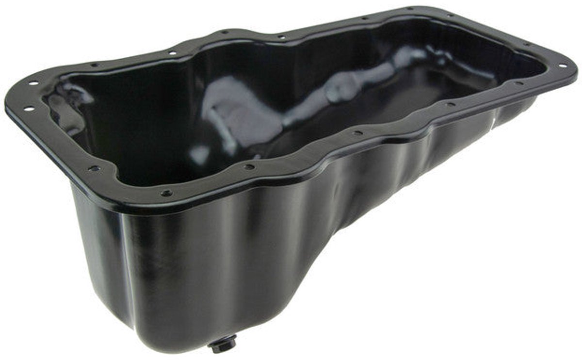 Carterpan OEM 53021755AA