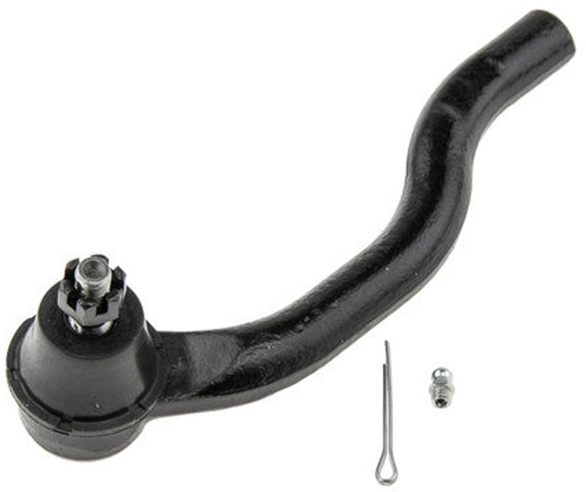 Stuurkogel OEM 53560-SDA-A01