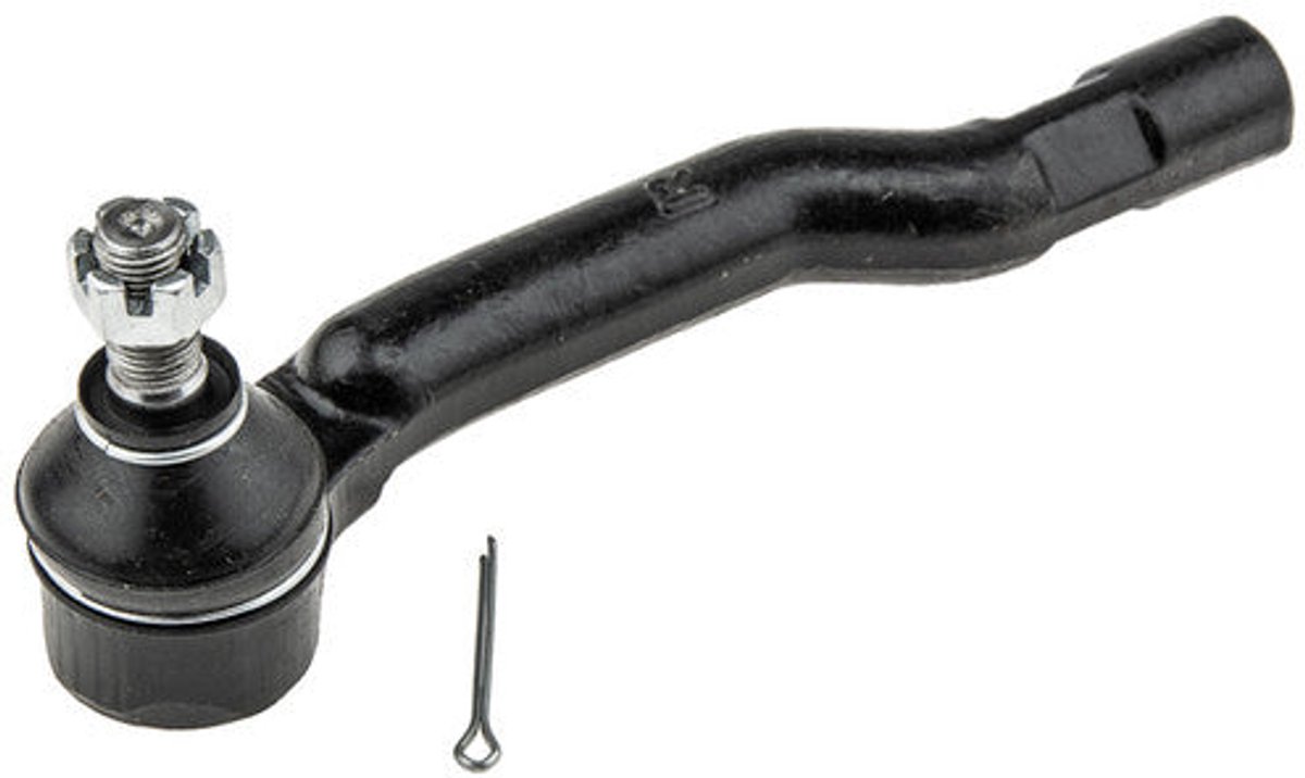 Stuurkogel OEM D651-32-290