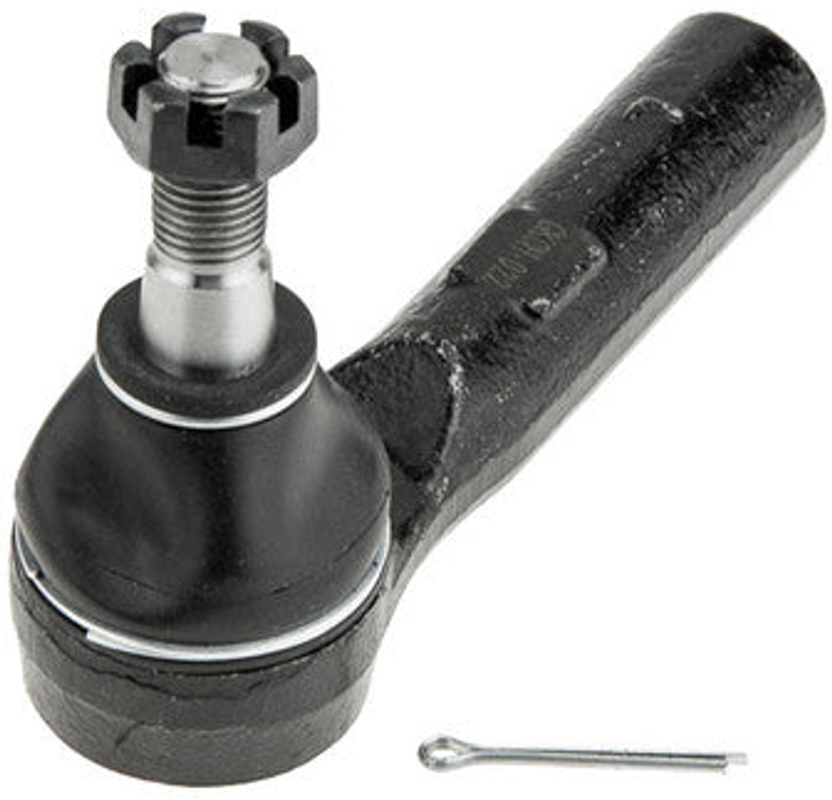 Stuurkogel OEM 05143556AA