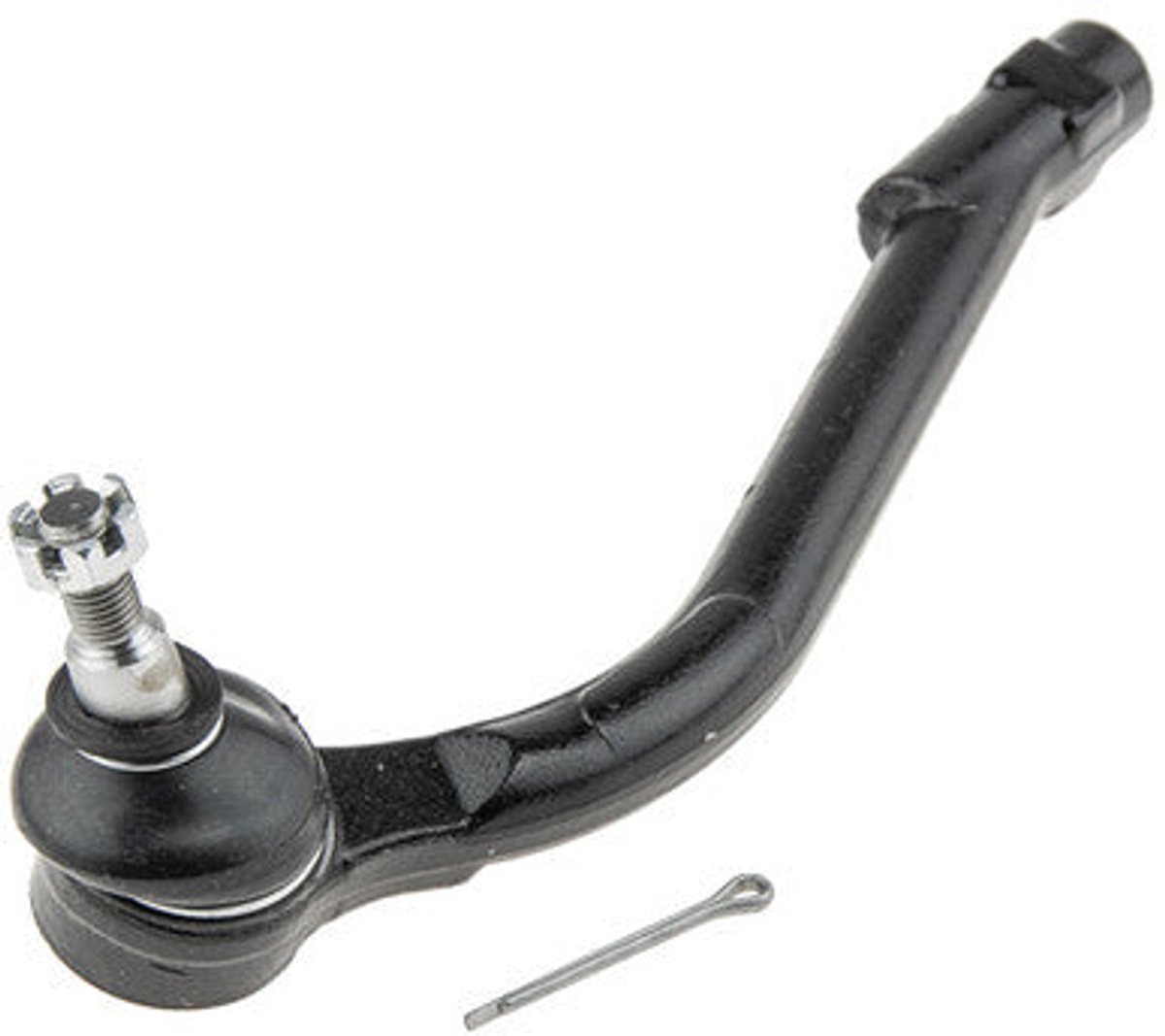 Stuurkogel OEM 56820-A6090