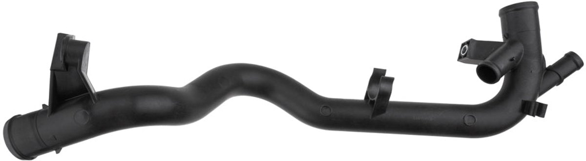 Koelmiddelleiding OEM 03L121071B