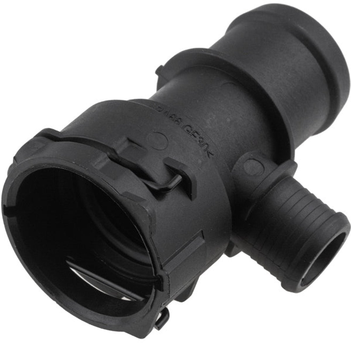 Koelmiddelleiding OEM 5Q0122291K