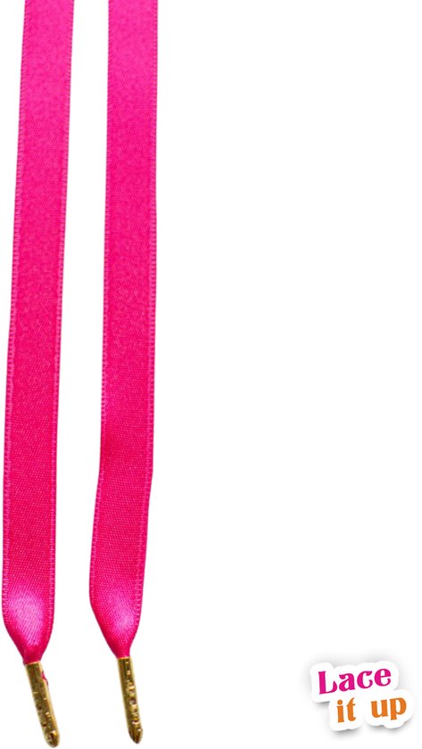 Geen stropdas elastische luie schoenveters met met... – Grandado