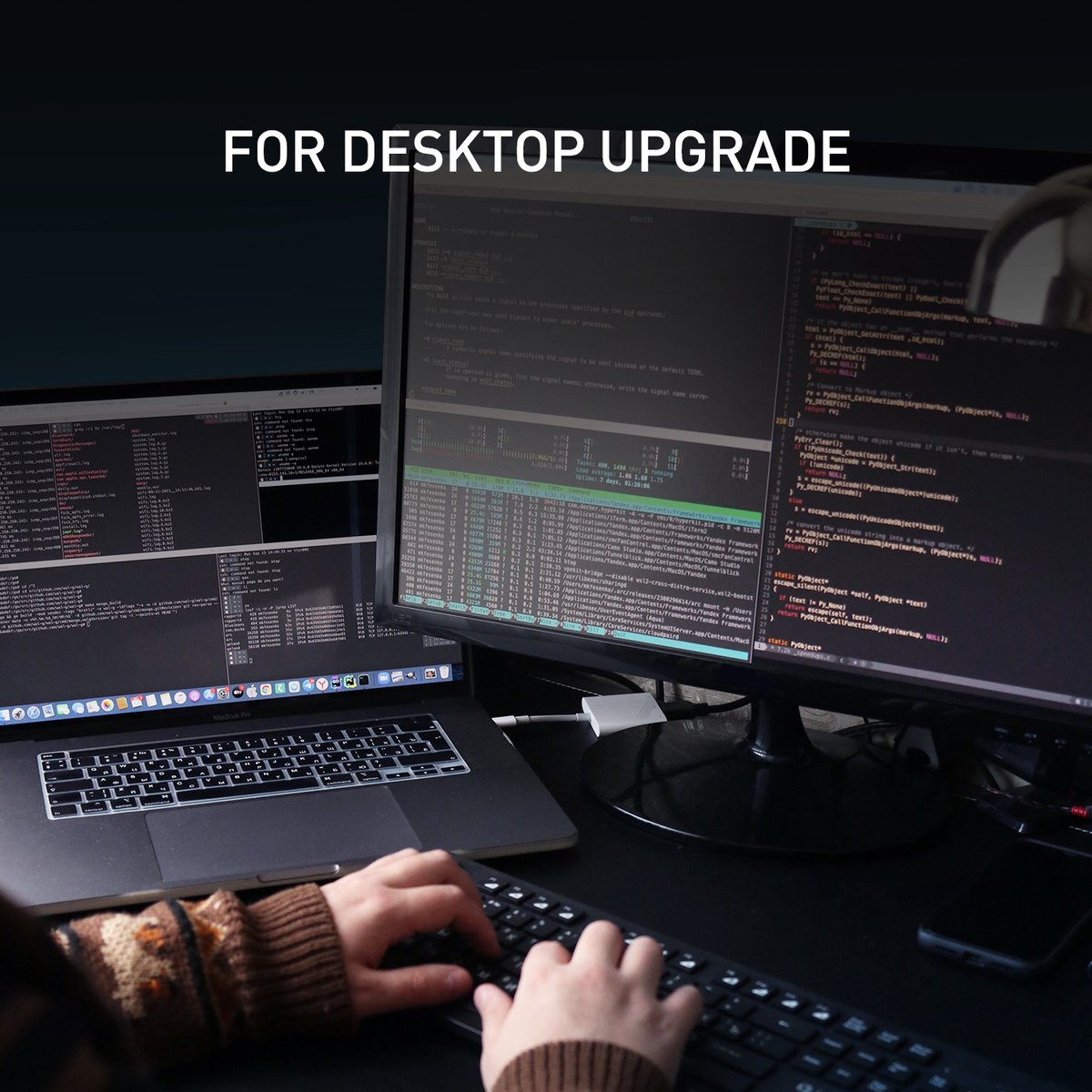 Silicon Power - Desktopgeheugen - Ddr4 - 32Gb - - - Udimm - Sp032Gblfu266B22 - afbeelding 4