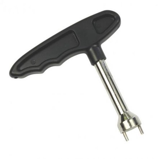Skymax Spike Wrench van Merkloos — afbeelding 2