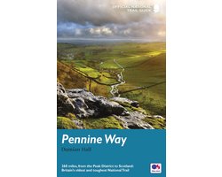 Pennine Way