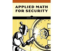 Math for Security