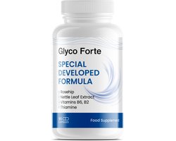 Glyco Forte