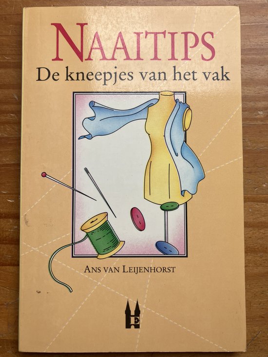 NAAITIPS