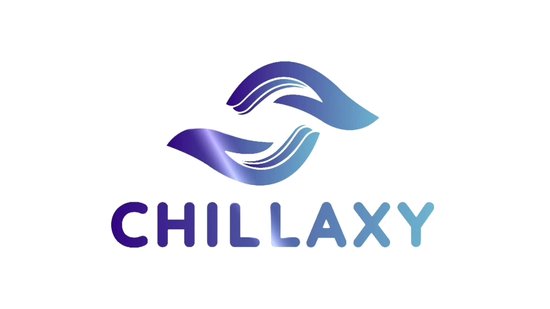 Chillaxy Pittenzak - Kersenpitkussen Met Elastische Band - Pittenkussen buik & rug - Warmtekussen magnetron - Grijs