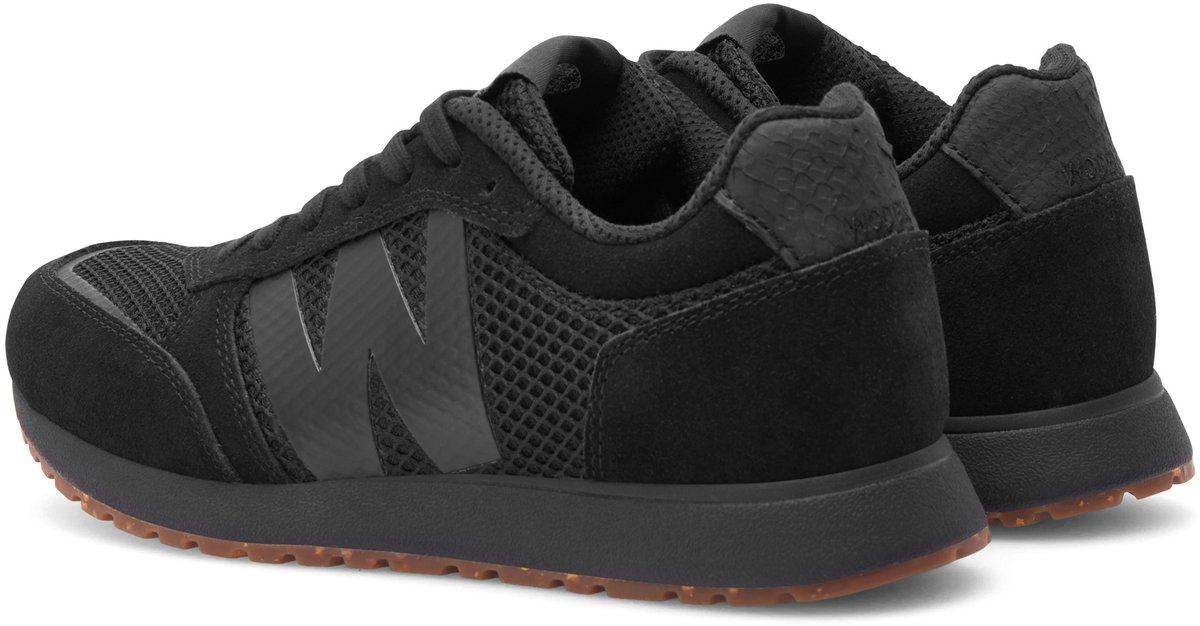 Sneakers Ronja Icon