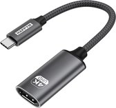 HAPPYMUSBCHDMIFEMALE