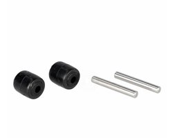 Bosch Wiel zuigmond 10012610