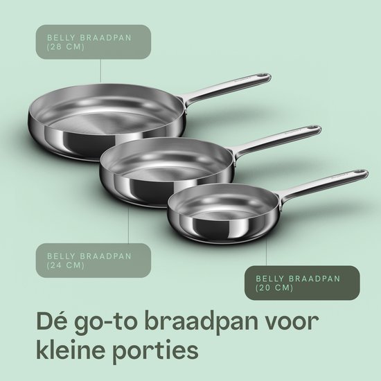 Traditionele