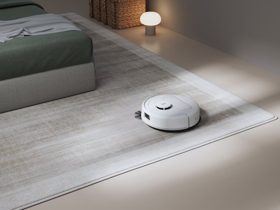 ECOVACS