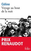 livre numérique