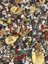 Versele-Laga Prestige Agaporniden - Vogelvoer - 20 kg - Vogelvoer - Pets Place