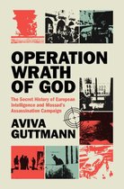 E-book