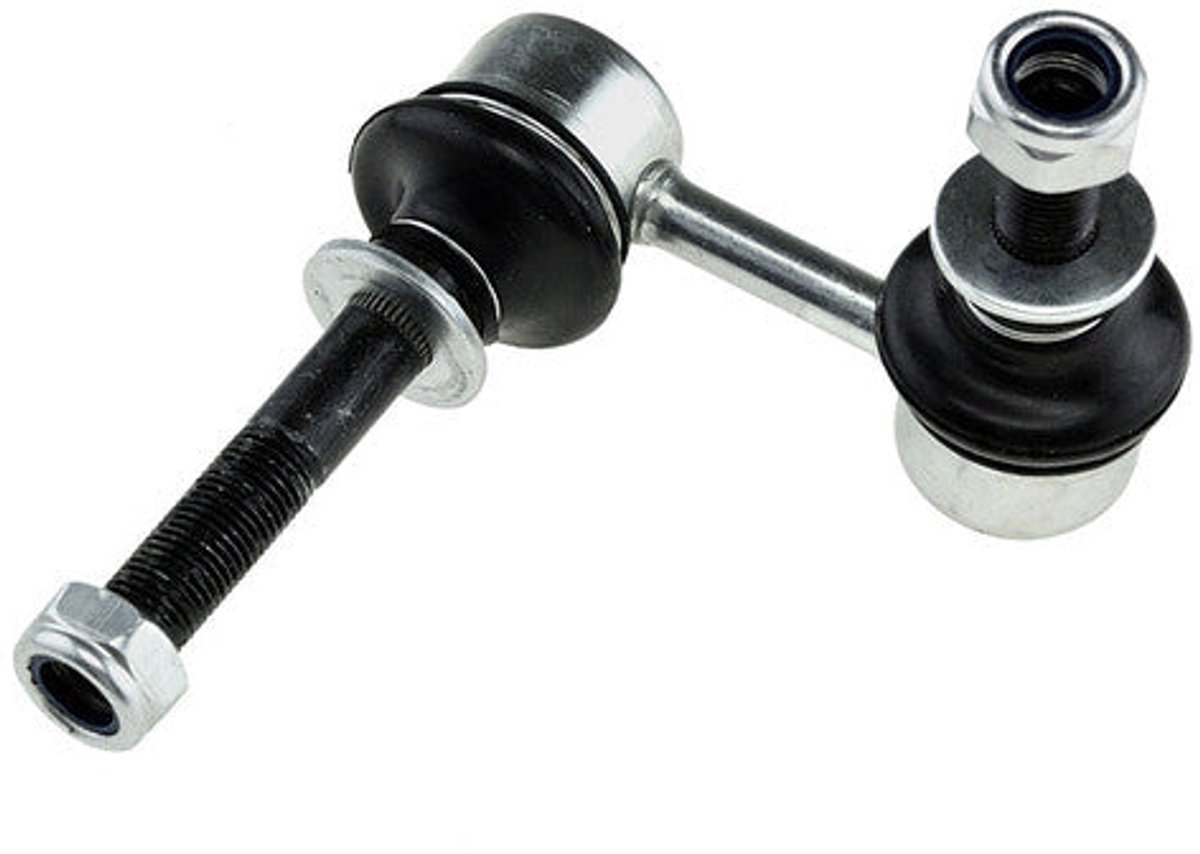 Stabilisatorstang vooras OEM 54668-1CA1A