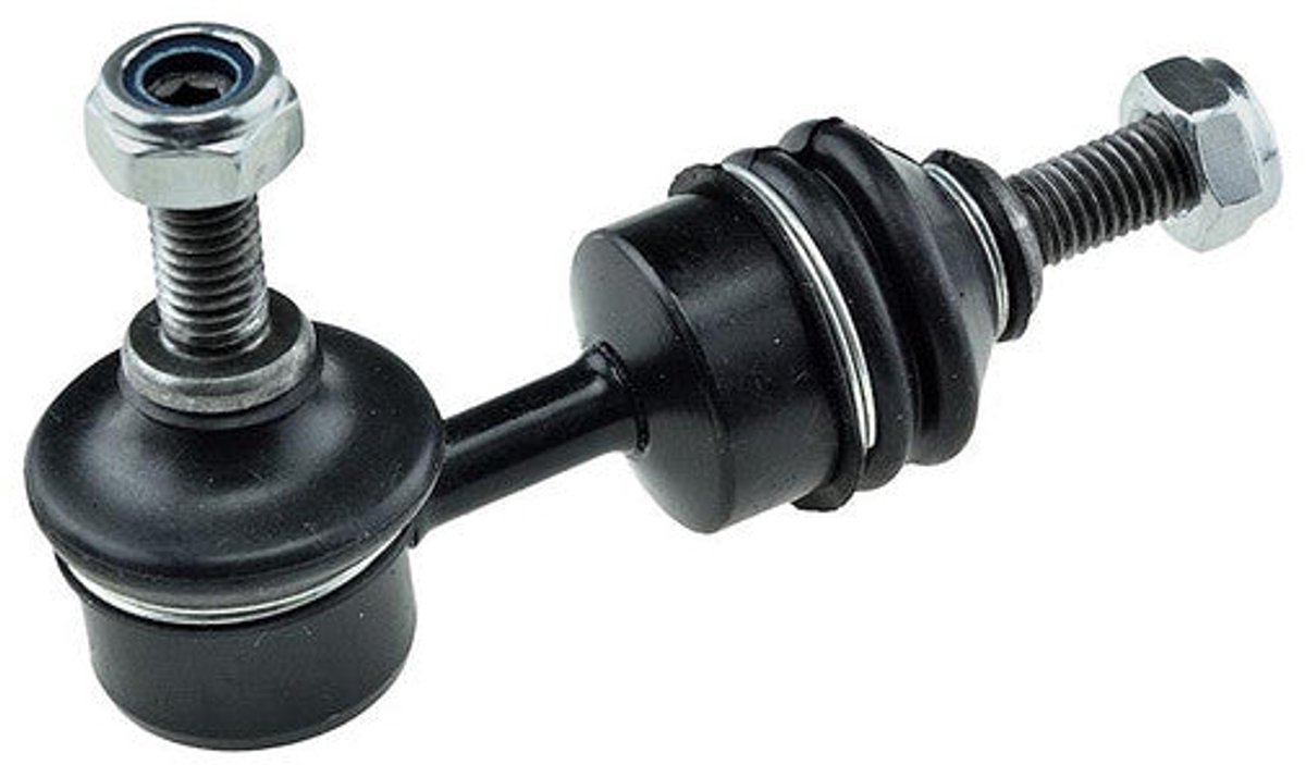 Stabilisatorstang achteras OEM 1310333