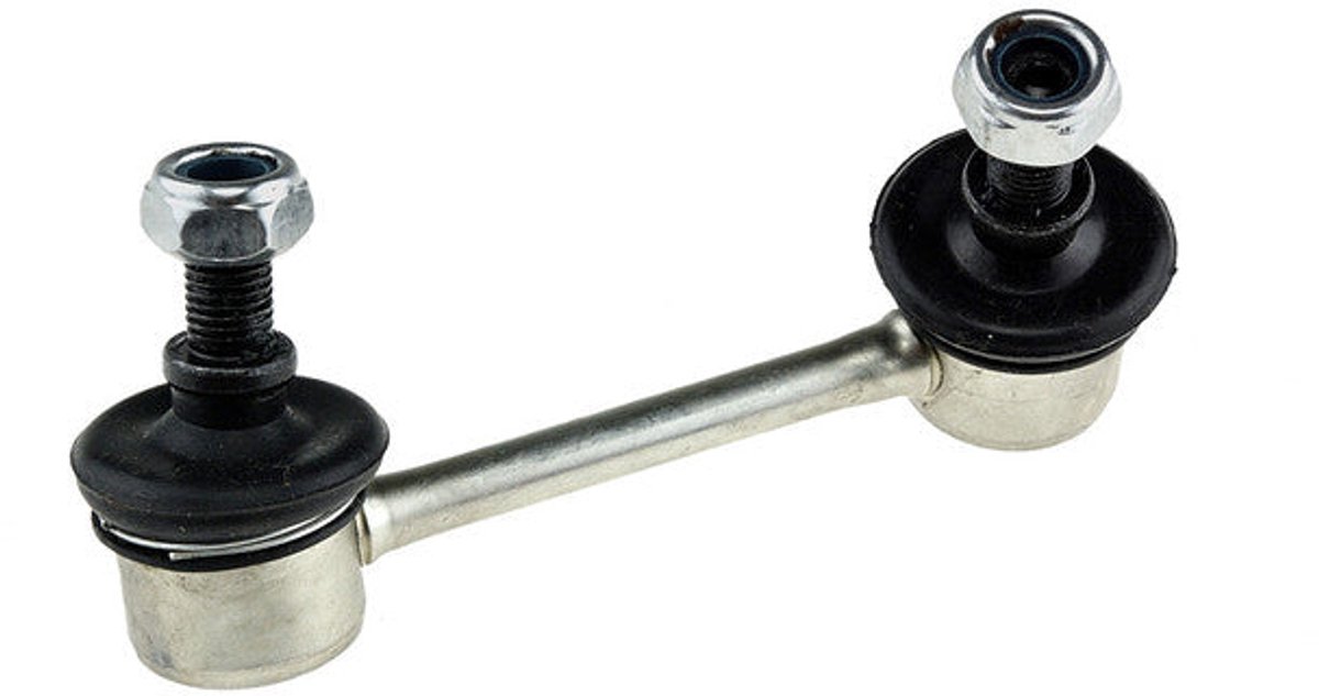 Stabilisatorstang achteras OEM 48840-42010