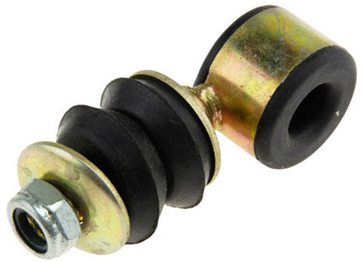 Stabilisatorstang vooras OEM 6N0411315