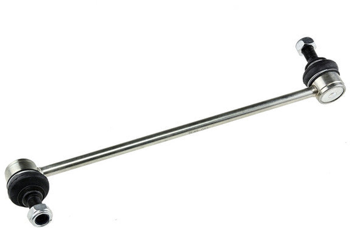 Stabilisatorstang vooras OEM 546684CB0A
