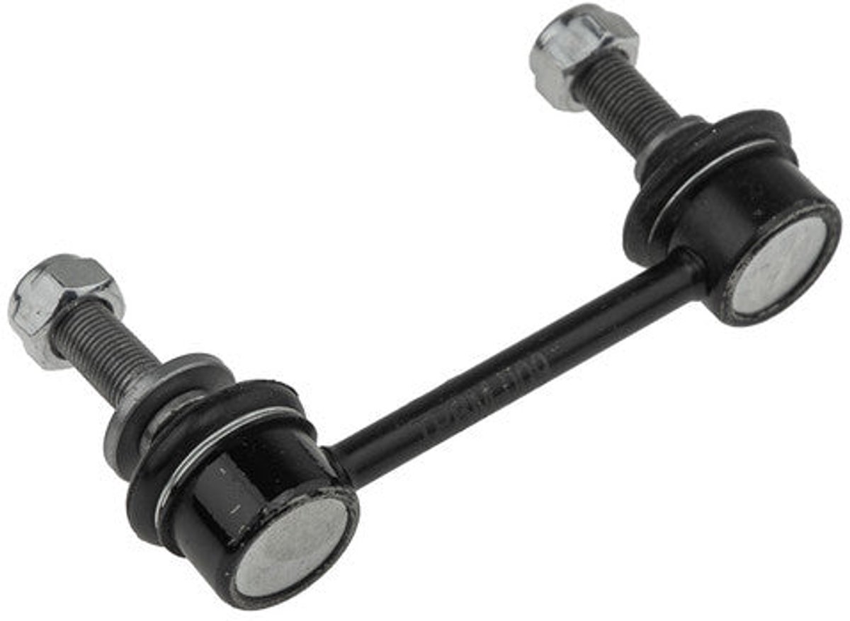 Stabilisatorstang achteras OEM 37106775189