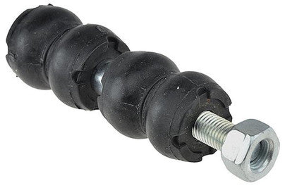 Stabilisatorstang vooras OEM 4056A050