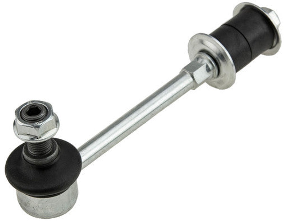 Stabilisatorstang vooras OEM 48820-35010