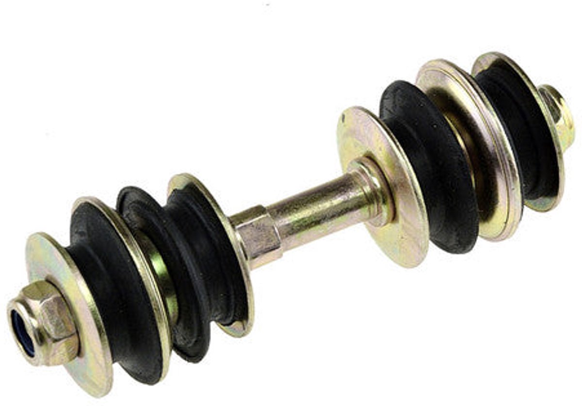 Stabilisatorstang vooras OEM 48819-52010
