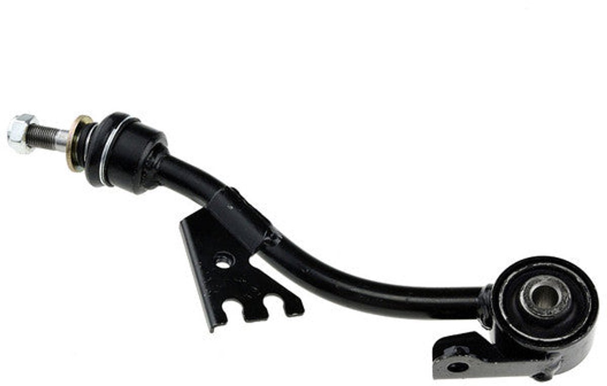 Stabilisatorstang vooras OEM A2113204889
