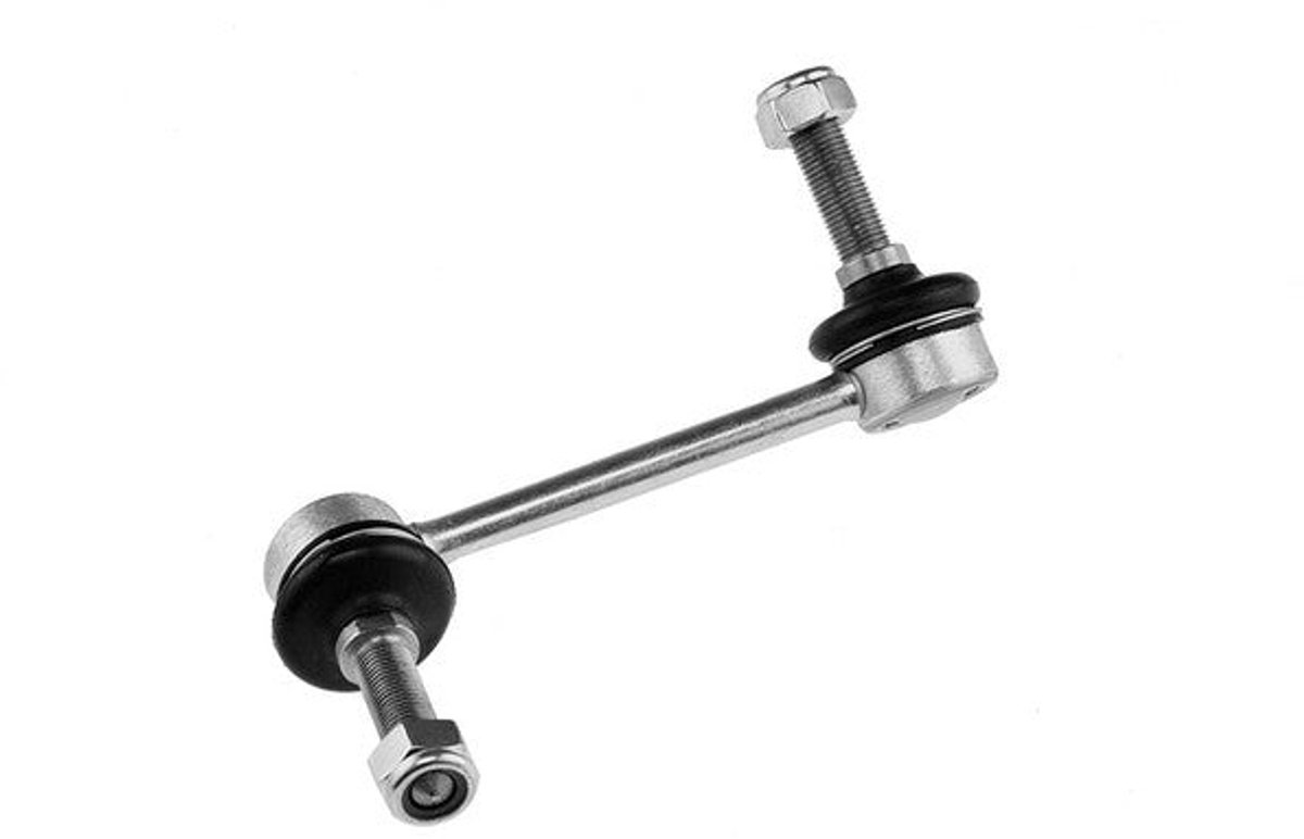 Stabilisatorstang achteras OEM 15071424