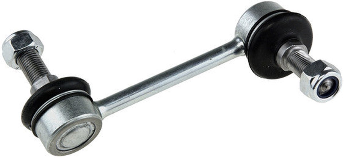 Stabilisatorstang achteras OEM 51795704