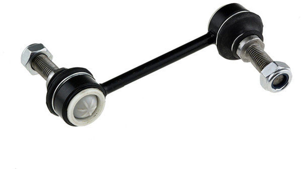 Stabilisatorstang achteras OEM LR030048