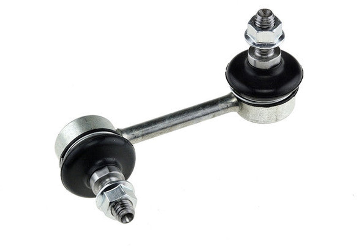 Stabilisatorstang achteras OEM 60628284