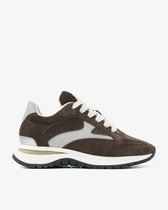 Baskets pour femmes VIA VAI Usher Riggs pour femme - Taille 41