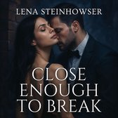 Livre audio numérique