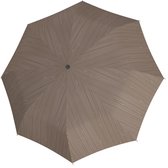 Knirps Knirps T.200 medium duomatic Zak paraplu 28 cm